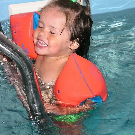 Hotel Restaurant Antrup Ibbenbüren