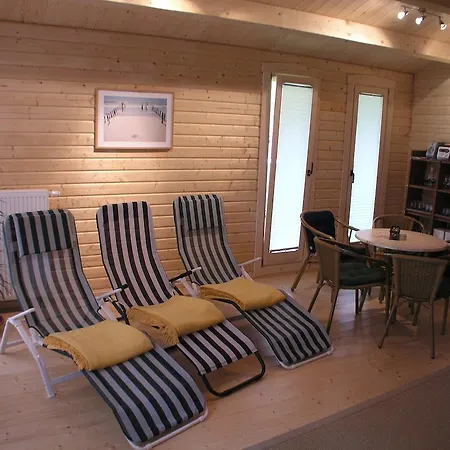 Hotel Restaurant Antrup Ibbenbüren