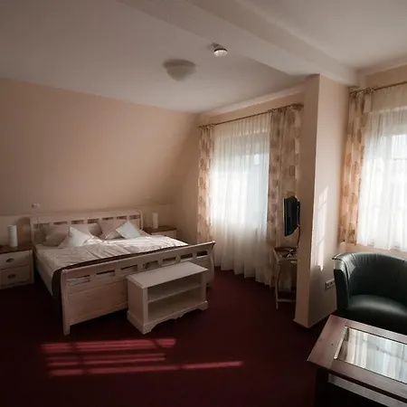 Restaurant Antrup Ibbenbüren