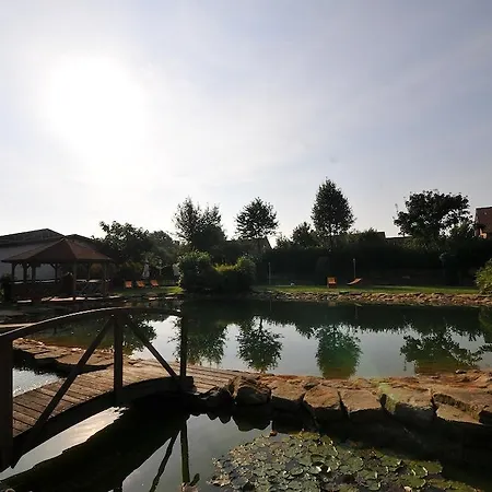 Hotel Restaurant Antrup Ibbenbüren