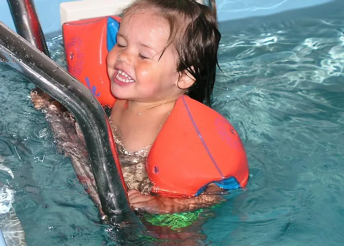 Hotel Restaurant Antrup Ibbenbüren