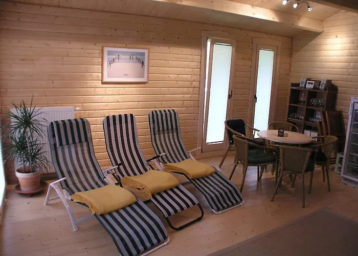 Hotel Restaurant Antrup Ibbenbüren